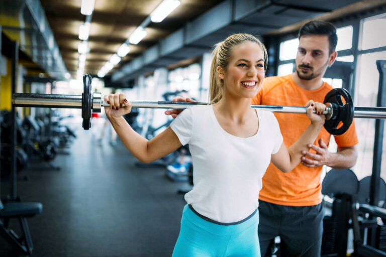 working out in fitness center 2023 11 27 04 51 20 utc 25xx  px 1 768x512