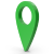 male icon