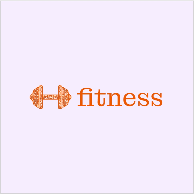 Logo DEV 2026 09 14 09 51 51